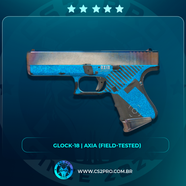 1.500,00 com apenas 0,03 centavos